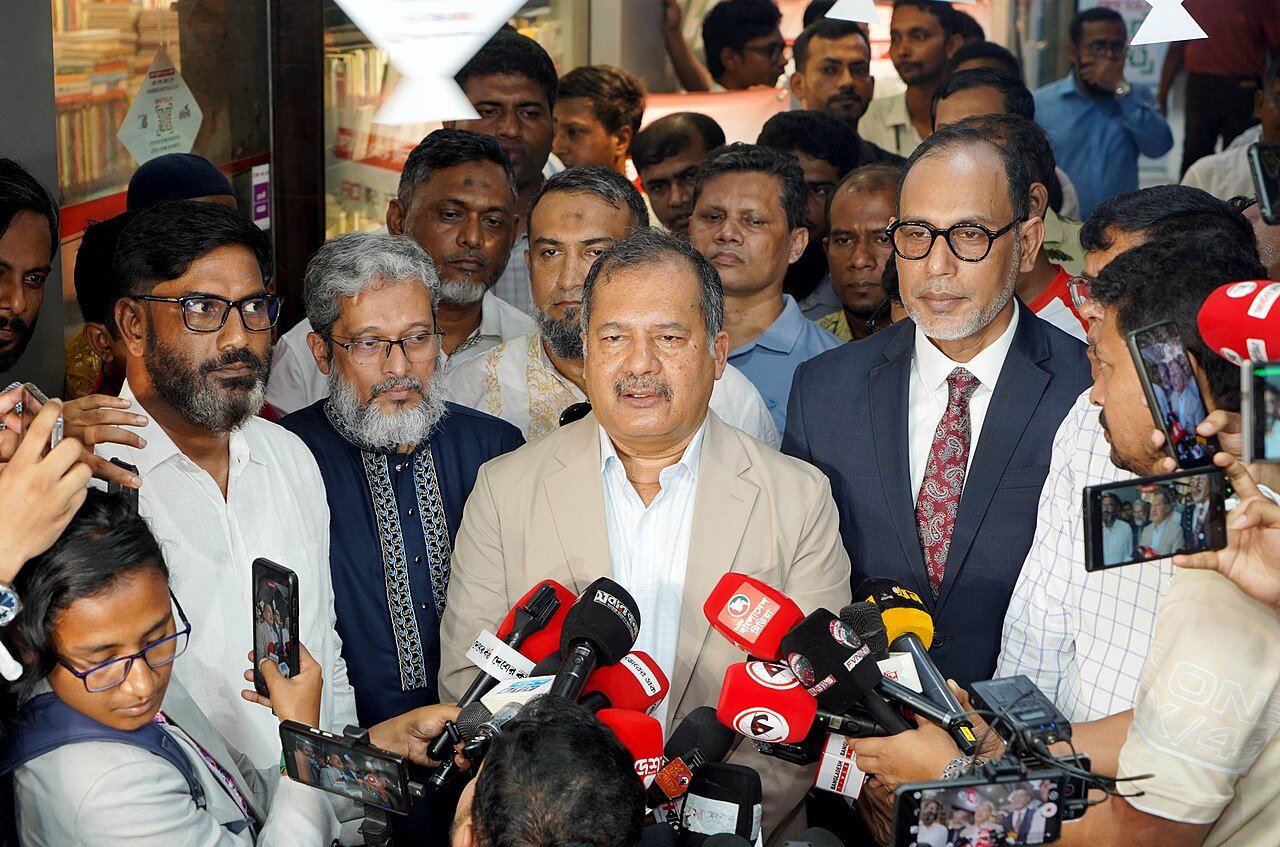 ডিজিটাল আর্থিক সেবা সম্প্রসারণে একসঙ্গে নগদ ও ইউসিবি